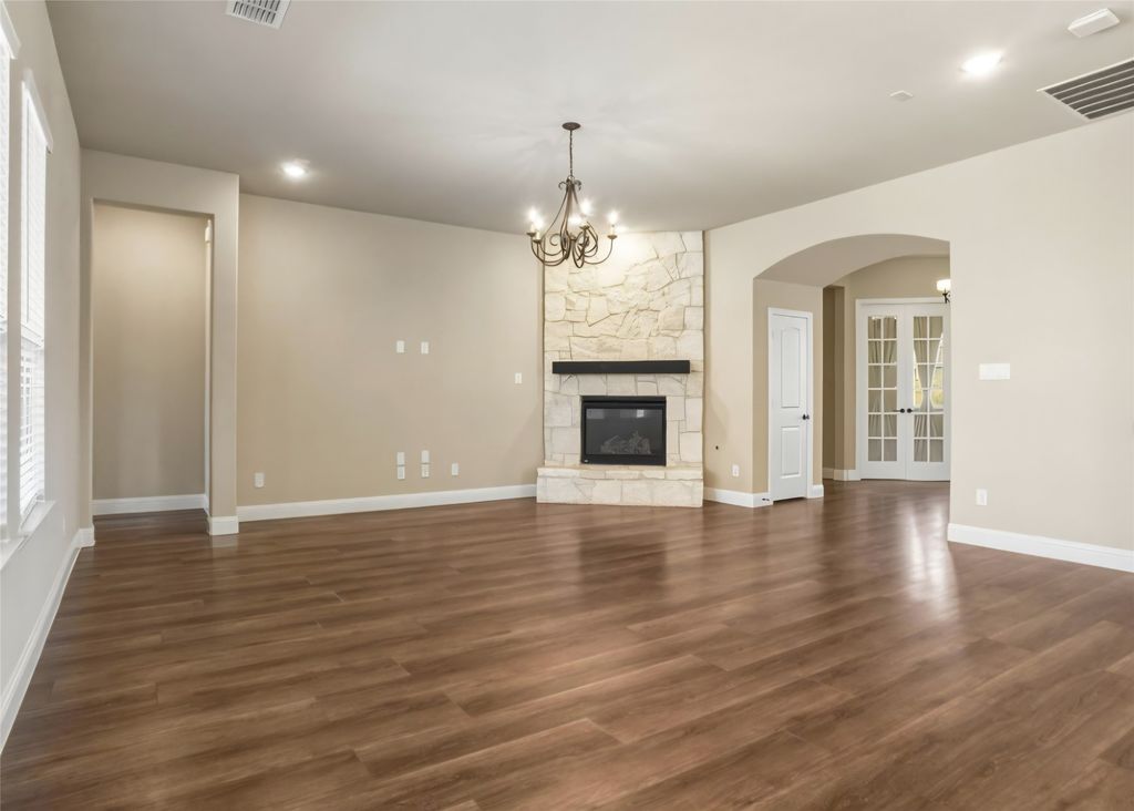 3601 Honey Suckle Lane, Little Elm, TX 75068 — photo 5