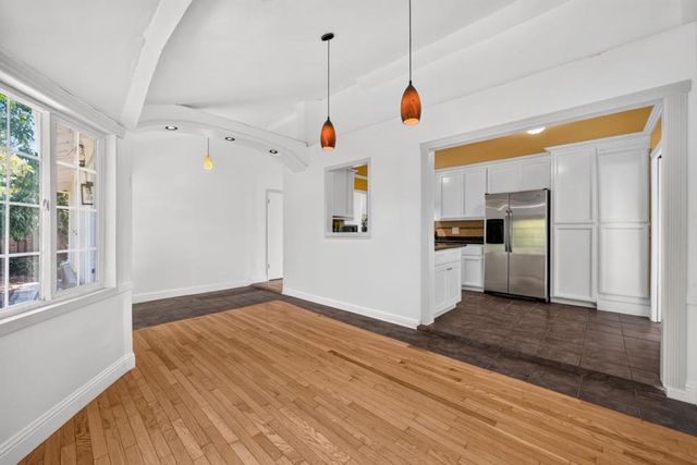 10831 Ridgeview Way, San Jose, CA 95127