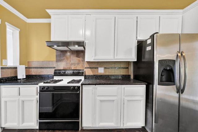 10831 Ridgeview Way, San Jose, CA 95127