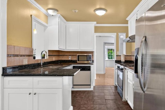 10831 Ridgeview Way, San Jose, CA 95127