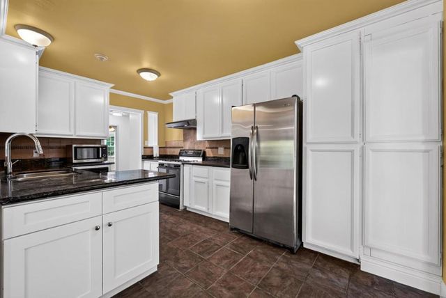 10831 Ridgeview Way, San Jose, CA 95127
