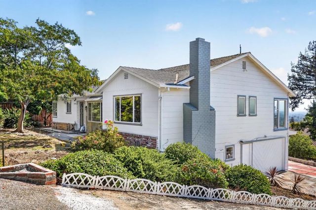 10831 Ridgeview Way, San Jose, CA 95127