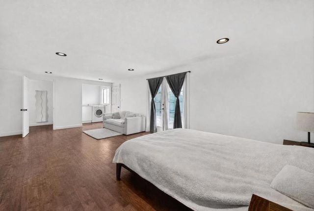 10831 Ridgeview Way, San Jose, CA 95127