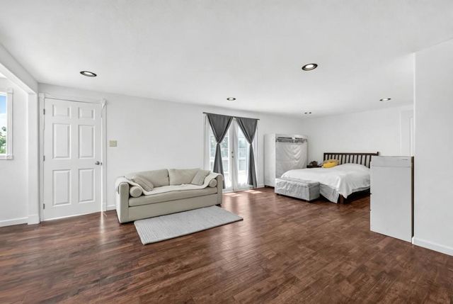 10831 Ridgeview Way, San Jose, CA 95127