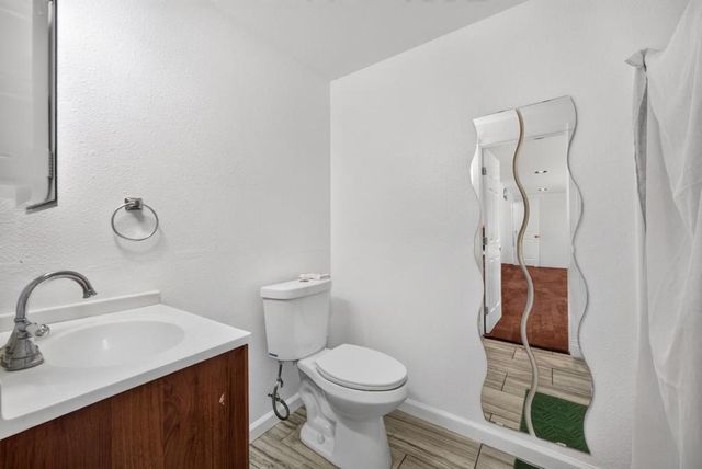 10831 Ridgeview Way, San Jose, CA 95127