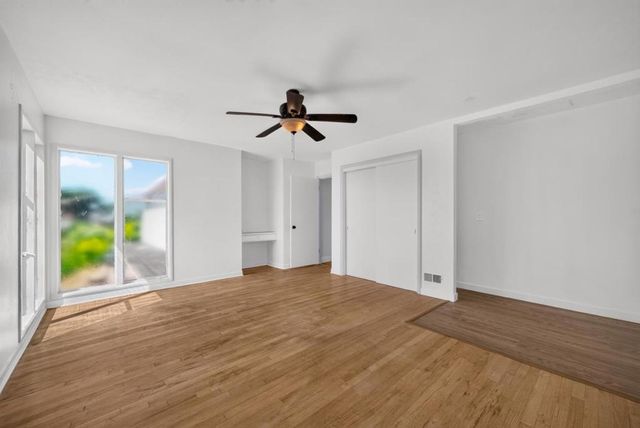 10831 Ridgeview Way, San Jose, CA 95127