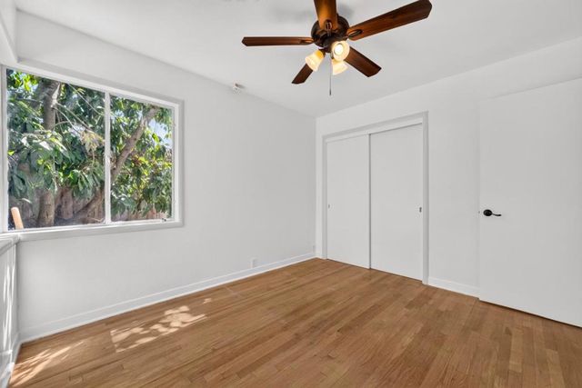 10831 Ridgeview Way, San Jose, CA 95127