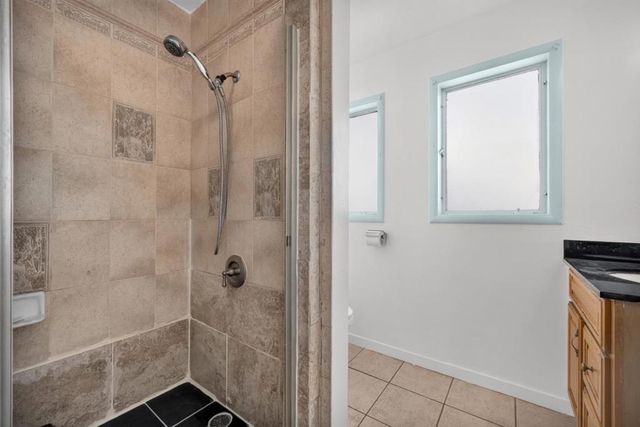 10831 Ridgeview Way, San Jose, CA 95127