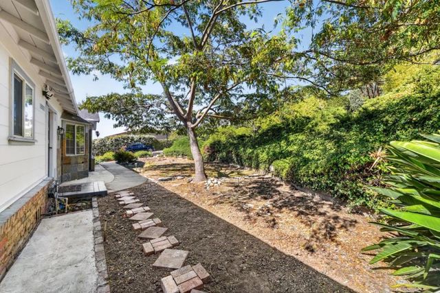 10831 Ridgeview Way, San Jose, CA 95127
