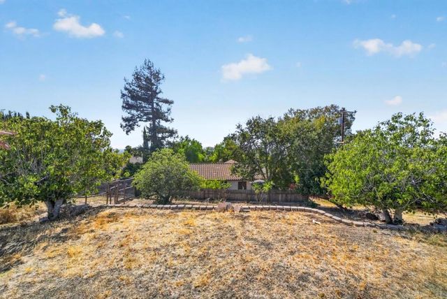 10831 Ridgeview Way, San Jose, CA 95127