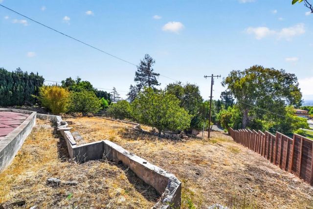 10831 Ridgeview Way, San Jose, CA 95127