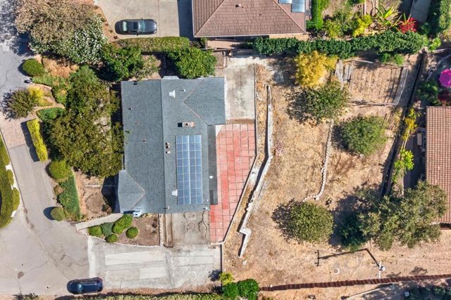 10831 Ridgeview Way, San Jose, CA 95127