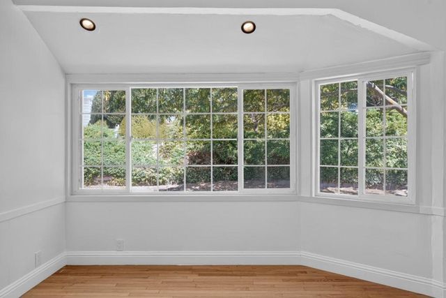 10831 Ridgeview Way, San Jose, CA 95127