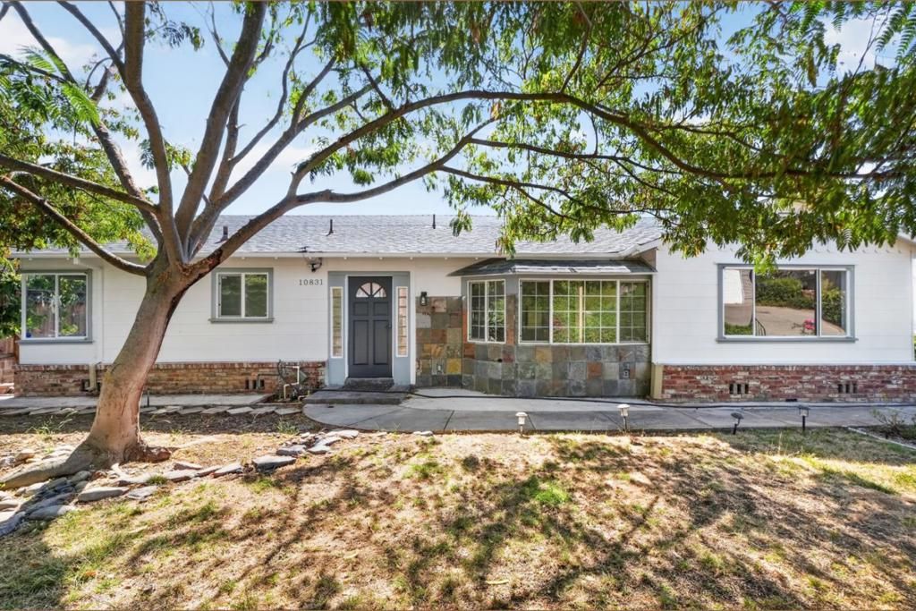 10831 Ridgeview Way, San Jose, CA 95127