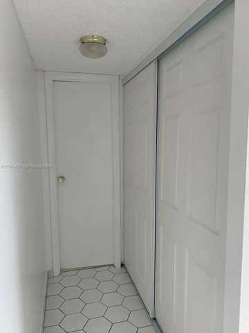 5003 NW 35th Street 405, Lauderdale Lakes, FL 33319