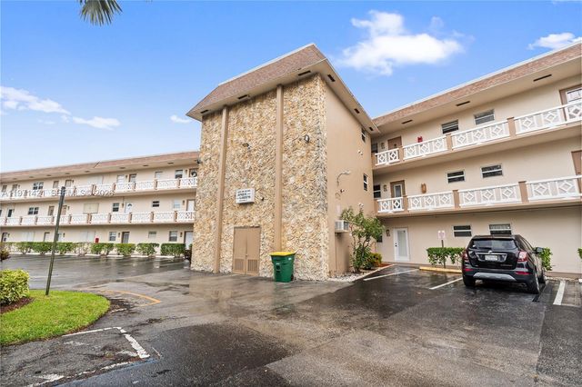 5003 NW 35th Street 405, Lauderdale Lakes, FL 33319