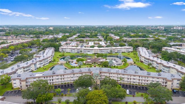 5003 NW 35th Street 405, Lauderdale Lakes, FL 33319