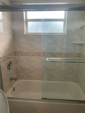 5003 NW 35th Street 405, Lauderdale Lakes, FL 33319