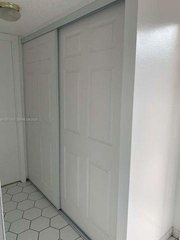 5003 NW 35th Street 405, Lauderdale Lakes, FL 33319