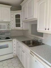 5003 NW 35th Street 405, Lauderdale Lakes, FL 33319