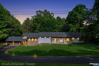 107 Scudders Road, Sparta, NJ 07871