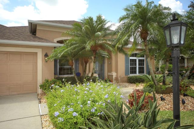11914 SOFT RUSH TERRACE, Lakewood Ranch, FL 34202