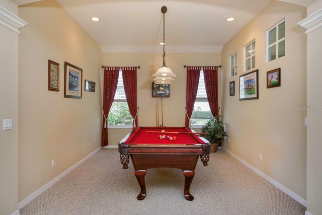11914 SOFT RUSH TERRACE, Lakewood Ranch, FL 34202