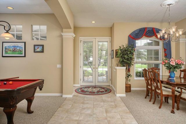 11914 SOFT RUSH TERRACE, Lakewood Ranch, FL 34202