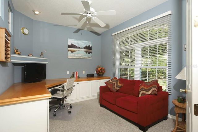 11914 SOFT RUSH TERRACE, Lakewood Ranch, FL 34202