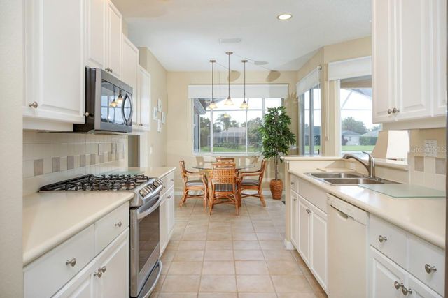 11914 SOFT RUSH TERRACE, Lakewood Ranch, FL 34202