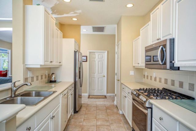 11914 SOFT RUSH TERRACE, Lakewood Ranch, FL 34202