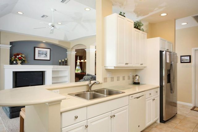 11914 SOFT RUSH TERRACE, Lakewood Ranch, FL 34202