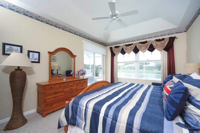 11914 SOFT RUSH TERRACE, Lakewood Ranch, FL 34202