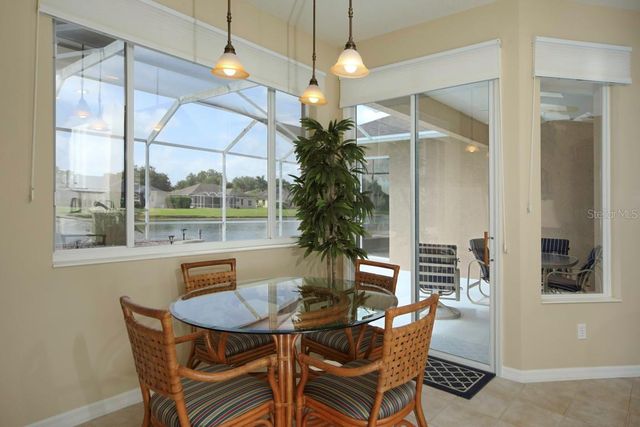 11914 SOFT RUSH TERRACE, Lakewood Ranch, FL 34202