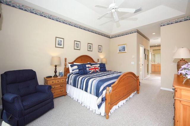 11914 SOFT RUSH TERRACE, Lakewood Ranch, FL 34202