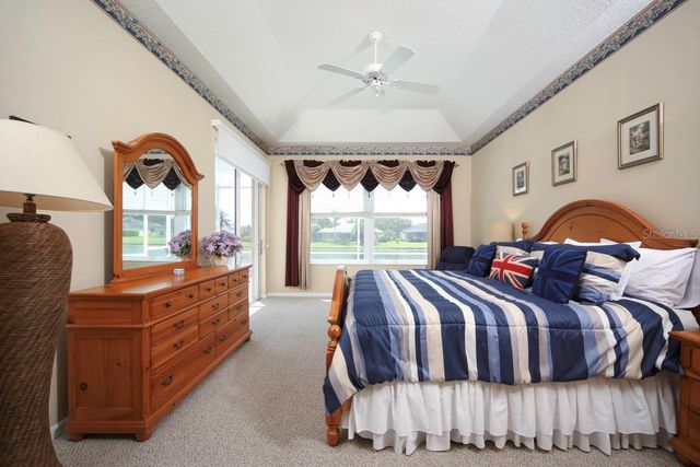 11914 SOFT RUSH TERRACE, Lakewood Ranch, FL 34202