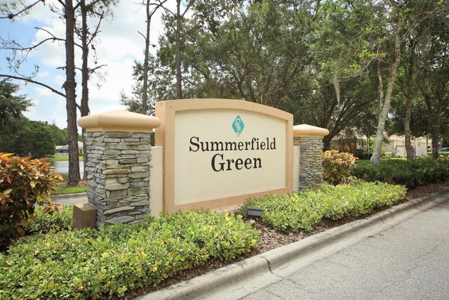 11914 SOFT RUSH TERRACE, Lakewood Ranch, FL 34202