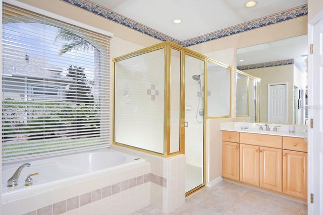 11914 SOFT RUSH TERRACE, Lakewood Ranch, FL 34202