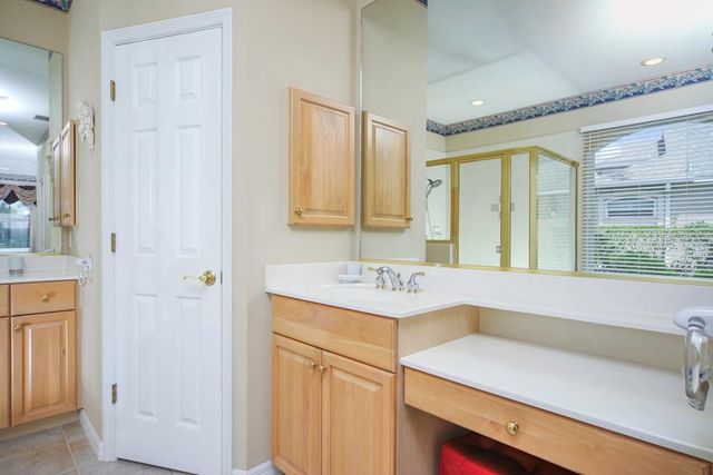 11914 SOFT RUSH TERRACE, Lakewood Ranch, FL 34202