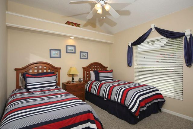 11914 SOFT RUSH TERRACE, Lakewood Ranch, FL 34202