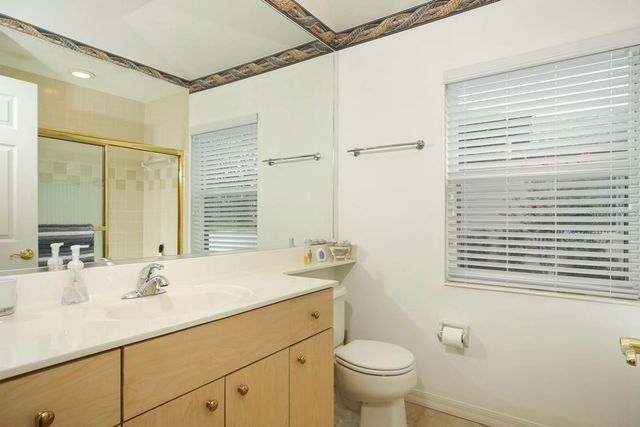 11914 SOFT RUSH TERRACE, Lakewood Ranch, FL 34202