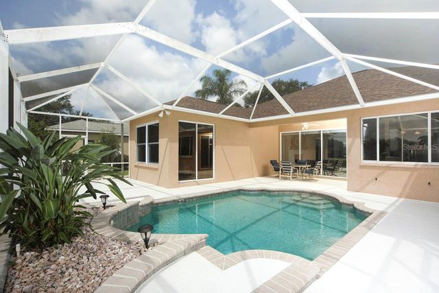 11914 SOFT RUSH TERRACE, Lakewood Ranch, FL 34202
