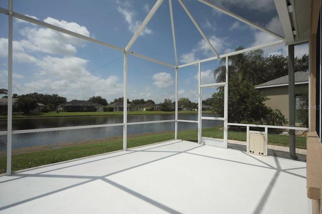 11914 SOFT RUSH TERRACE, Lakewood Ranch, FL 34202