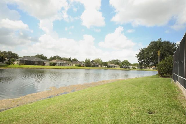 11914 SOFT RUSH TERRACE, Lakewood Ranch, FL 34202