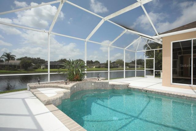 11914 SOFT RUSH TERRACE, Lakewood Ranch, FL 34202