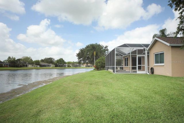 11914 SOFT RUSH TERRACE, Lakewood Ranch, FL 34202