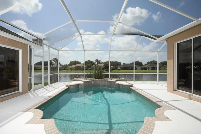 11914 SOFT RUSH TERRACE, Lakewood Ranch, FL 34202