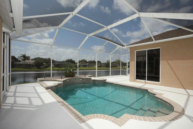 11914 SOFT RUSH TERRACE, Lakewood Ranch, FL 34202