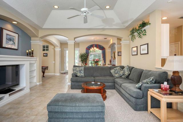11914 SOFT RUSH TERRACE, Lakewood Ranch, FL 34202