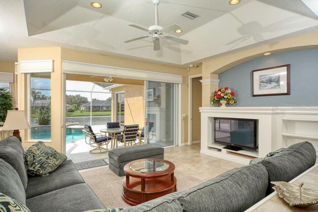 11914 SOFT RUSH TERRACE, Lakewood Ranch, FL 34202